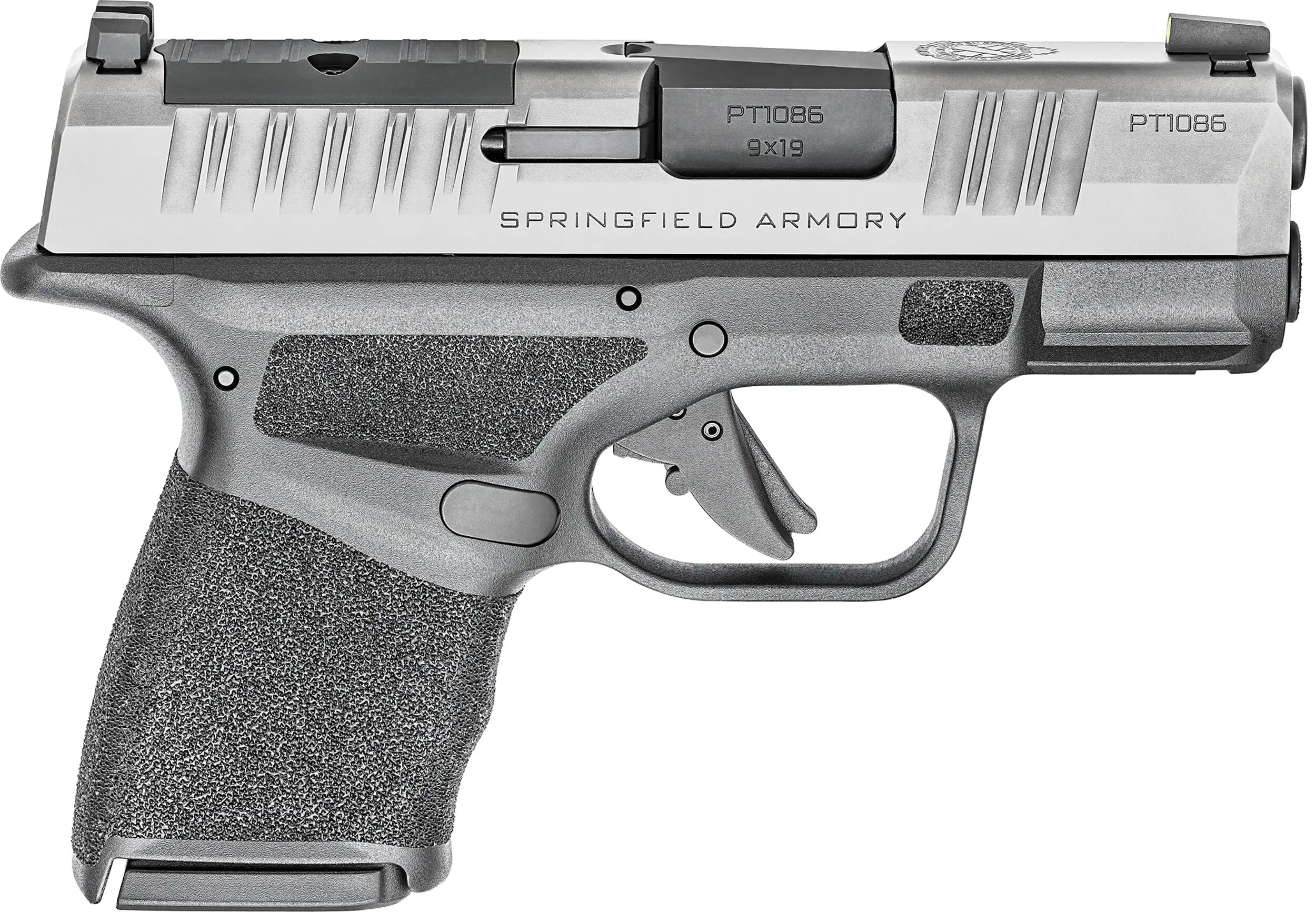 Primary Arms